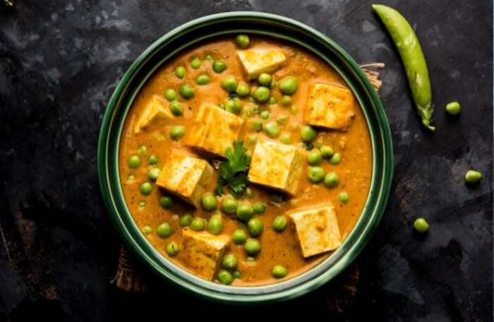 MATAR PANEER