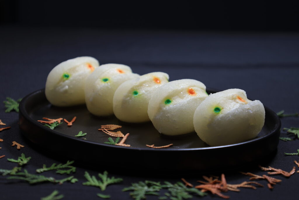Best Indian Sweet Near Me