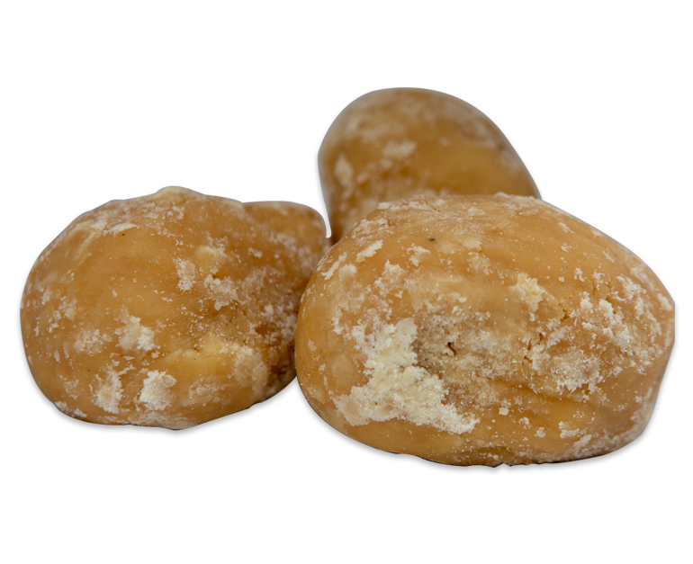 Buy gur in Surrey