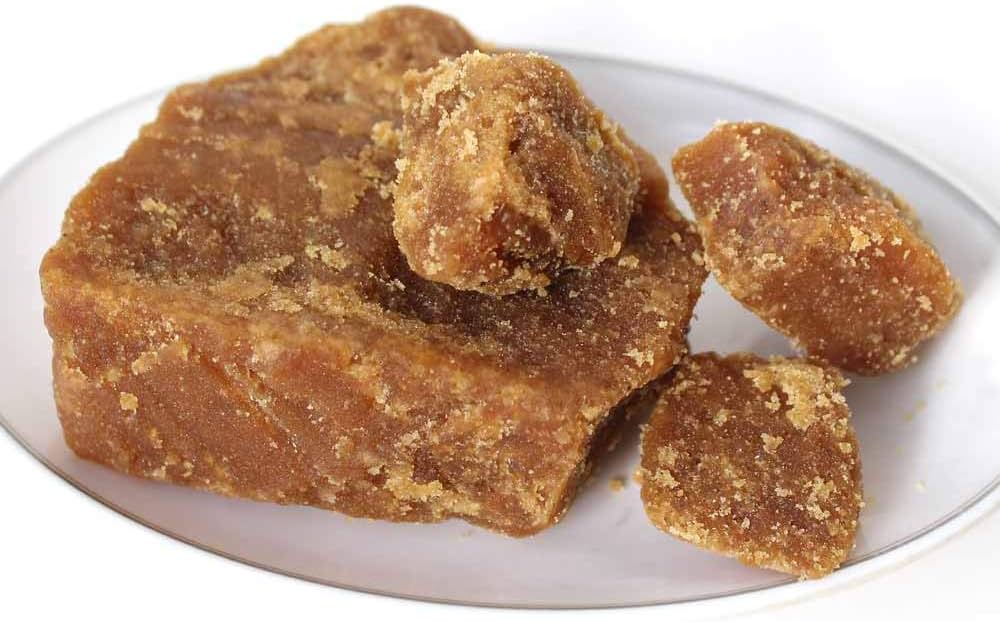 Pure Gur Online Surrey – Authentic Sweetness at Your Fingertips