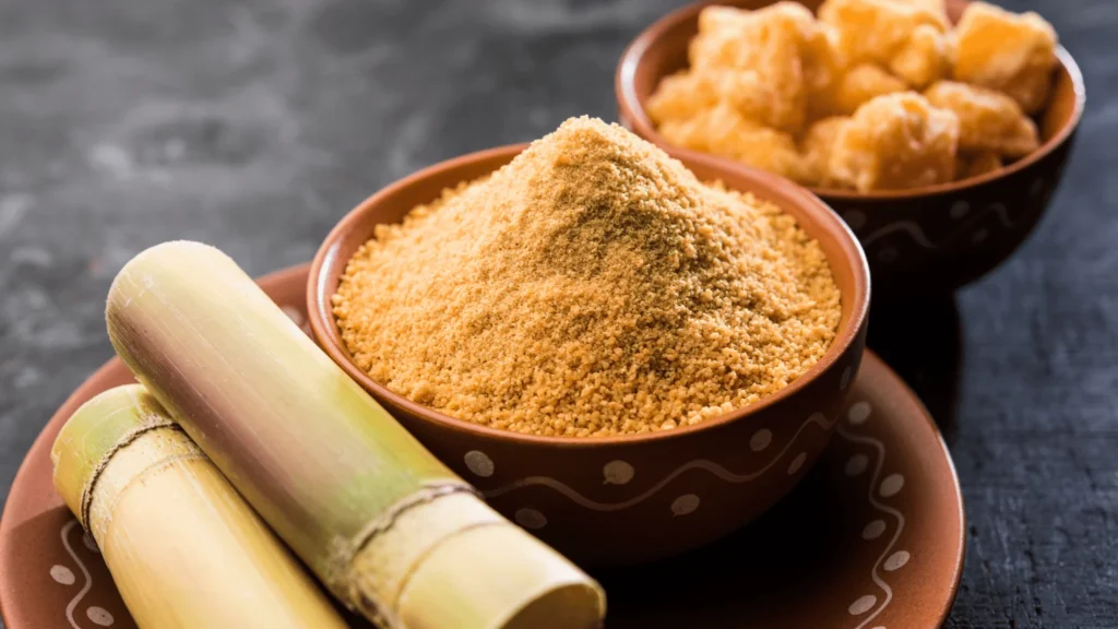 Desi Shakkar Near Me – A Natural Sweetener for Every Kitchen
