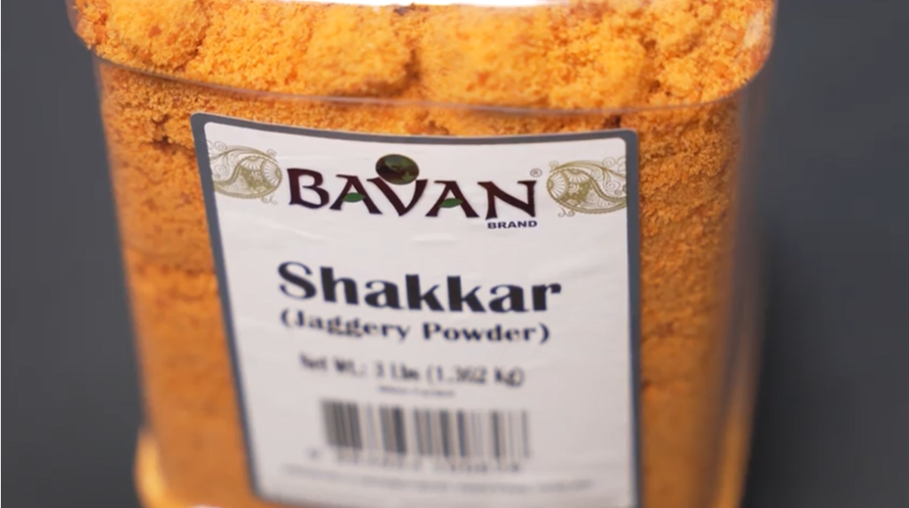 Buy shakkar jaggery Surrey