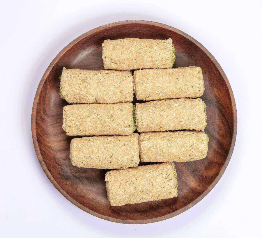 Buy gajak in Surrey