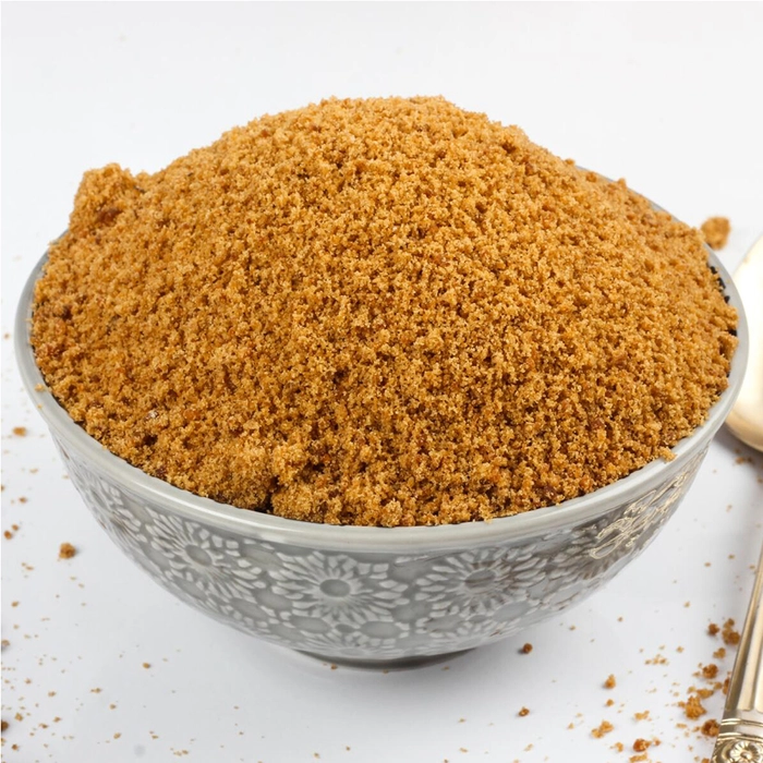 Where to Buy Shakkar in Surrey – A Natural Sweetener You Can Trust