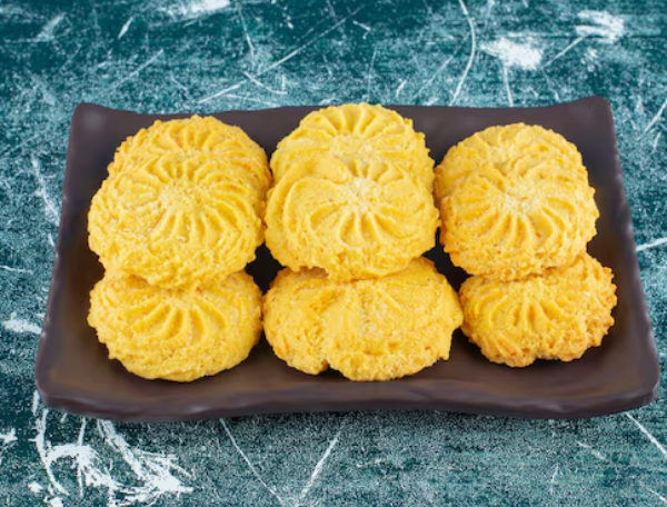 Amriti (1LB)
