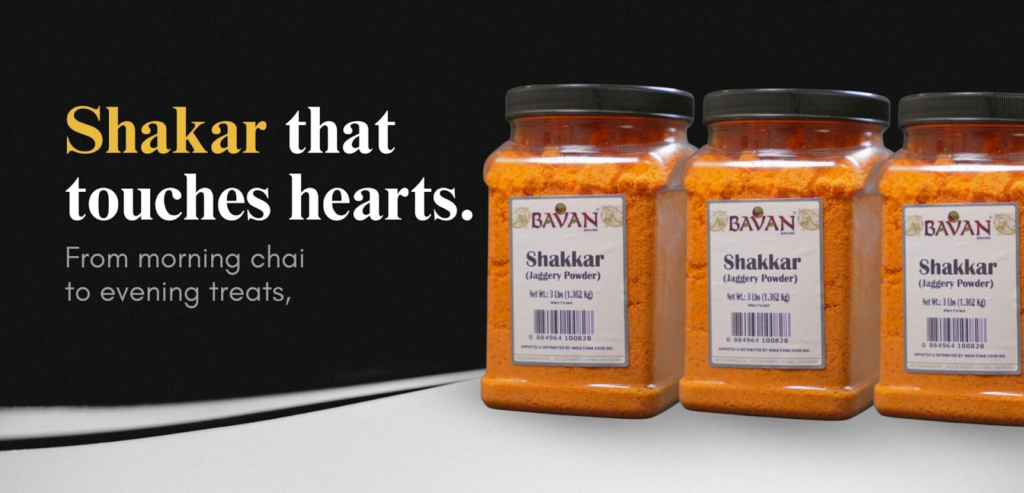 Punjabi Shakkar Surrey