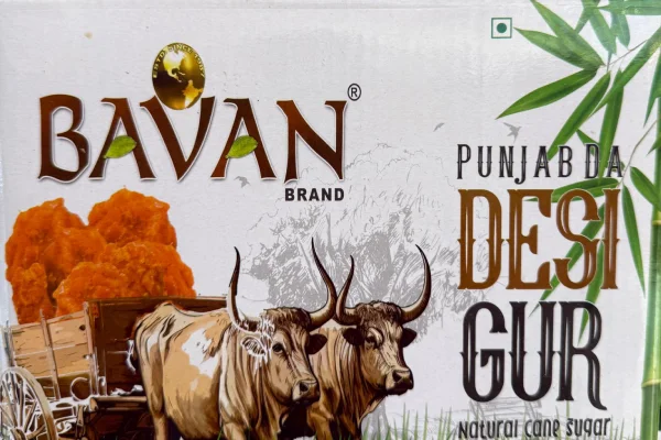 Order Gur Canada Online