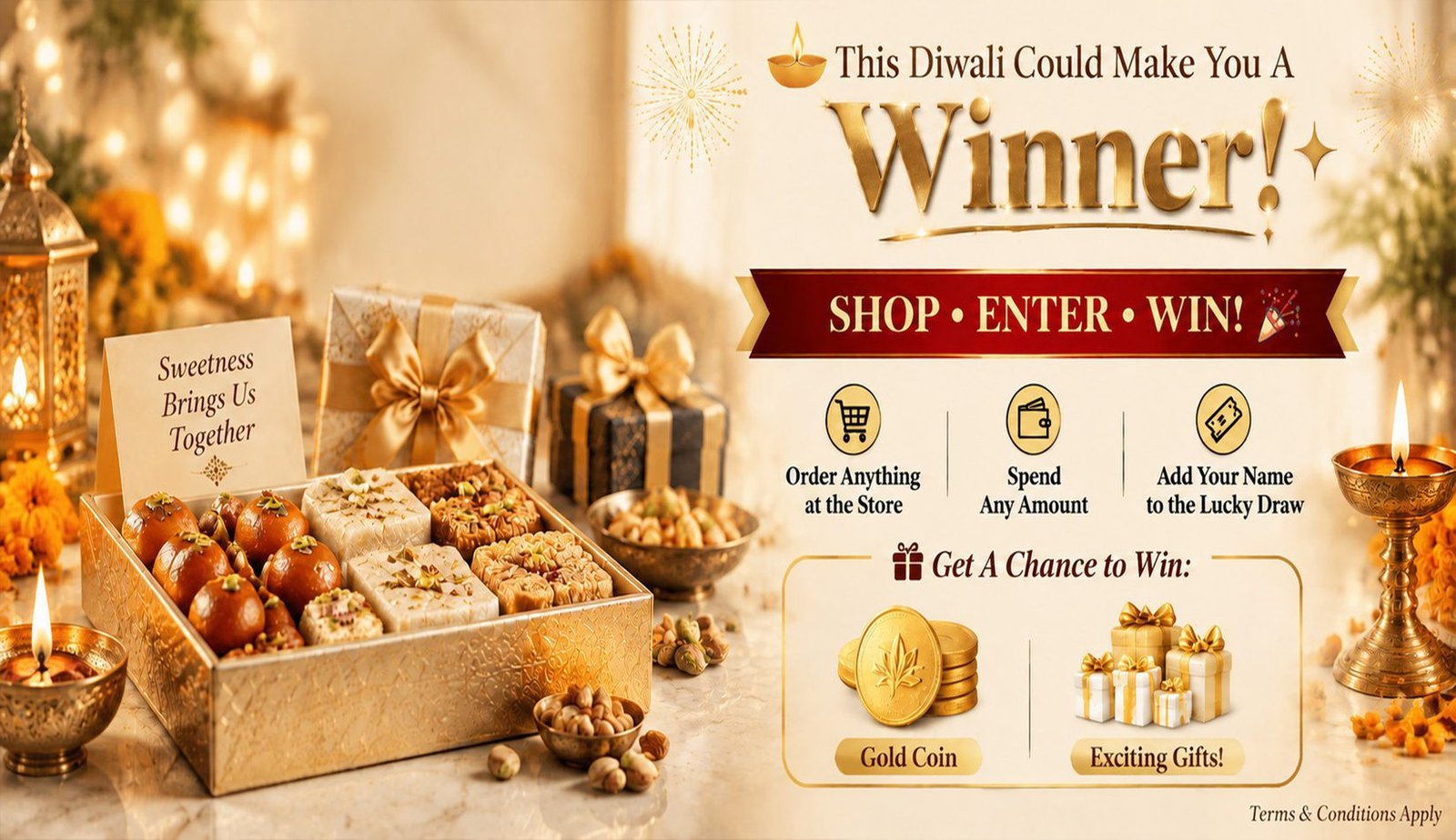 diwali_resized_1651x953