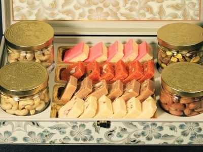 19-HORIZONTAL-1920x1006 (1)