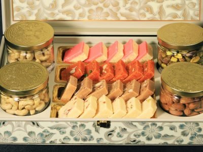 19-HORIZONTAL-1920x1006 (1)