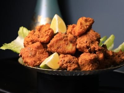 470181804_122125548416563430_460600048292077