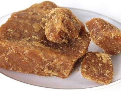 61xd5ODnELL._AC_UF1000,1000_QL80_