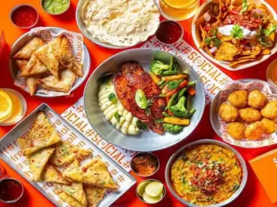 78d5eaa5e22cda6993f48fa3c41c41e8_featured_v2