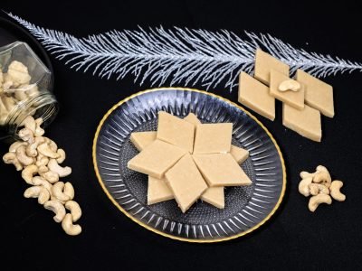 BANER-1920x1280-1-1920x1280