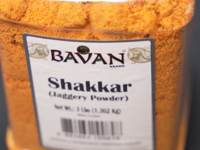 Buy shakkar jaggery Surrey