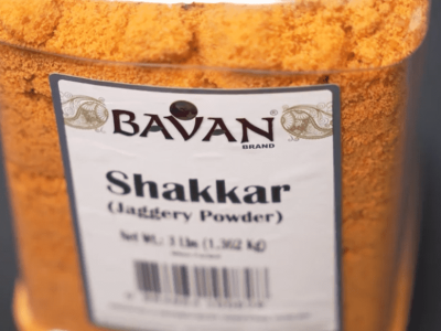 Buy shakkar jaggery Surrey