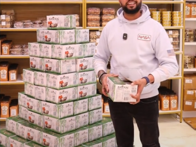 Screenshot 2025-04-22 200319