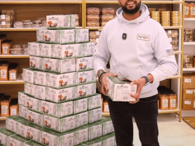 Screenshot 2025-04-22 200319