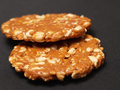 Screenshot 2025-05-05 230642