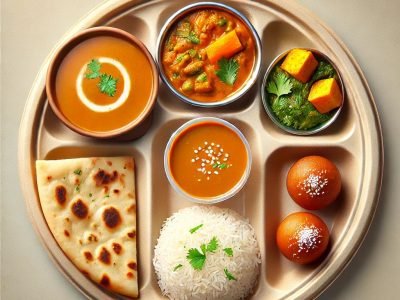 WhatsApp-Image-2025-03-06-at-10.37.35-PM