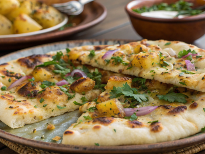 amritsari-kulcha-in-surrey-is-a-must-try--this-nor