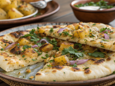 amritsari-kulcha-in-surrey-is-a-must-try--this-nor