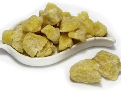 baba-boota-gurr-special-1kg-36494494531814