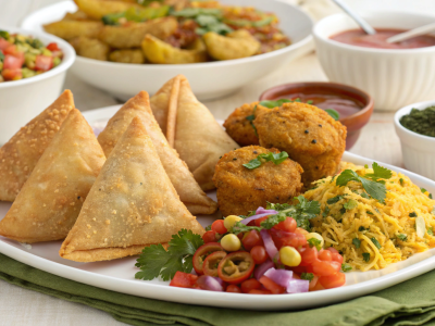 best-indian-snacks-in-surrey---indian-snacks-like-