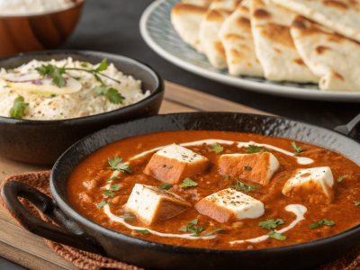 craft-some-real-pics-of-the-shaahi-paneer-in-the-r