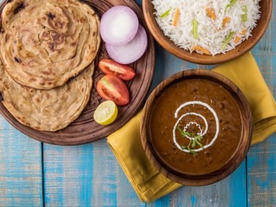 dal-makhani