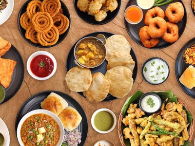 desktop-2f5b59f667cd19e