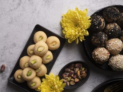 tasty-indian-dessert-arrangement